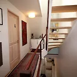 Odense City B&B Bed & Breakfast *