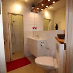 Odense City B&B Bed & Breakfast