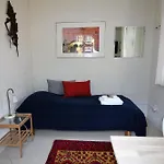 Odense City B&B Bed & Breakfast Odense