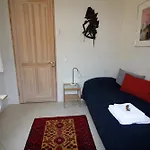 Odense City B&B *